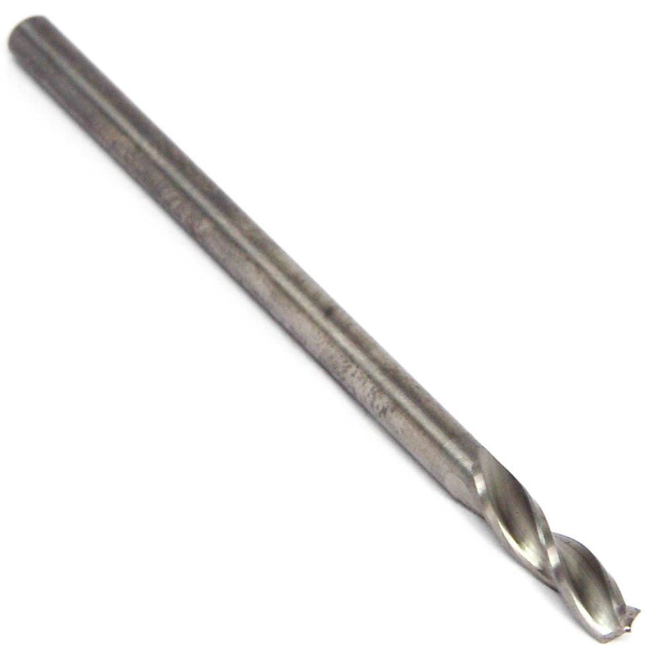 GUHRING Drill 4.343mm (5 Pack)