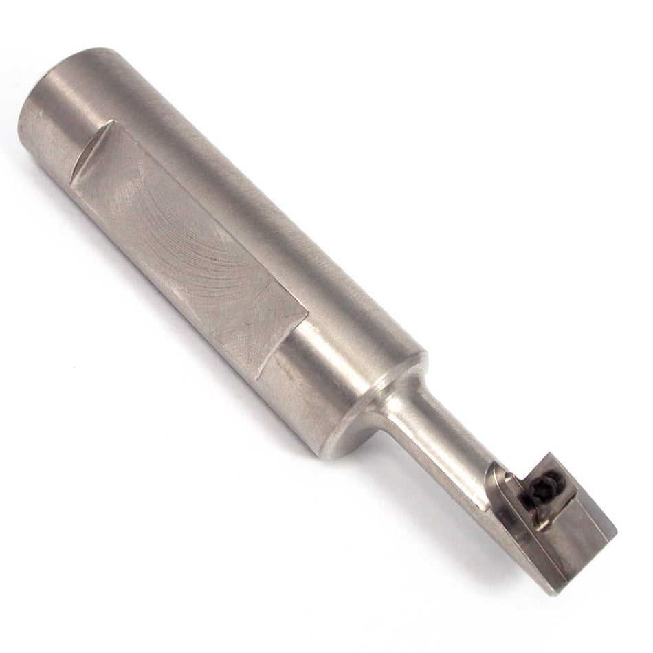 VERMONT Indexable Back Spot Facing Tool T-0480-0910-0700 V4226