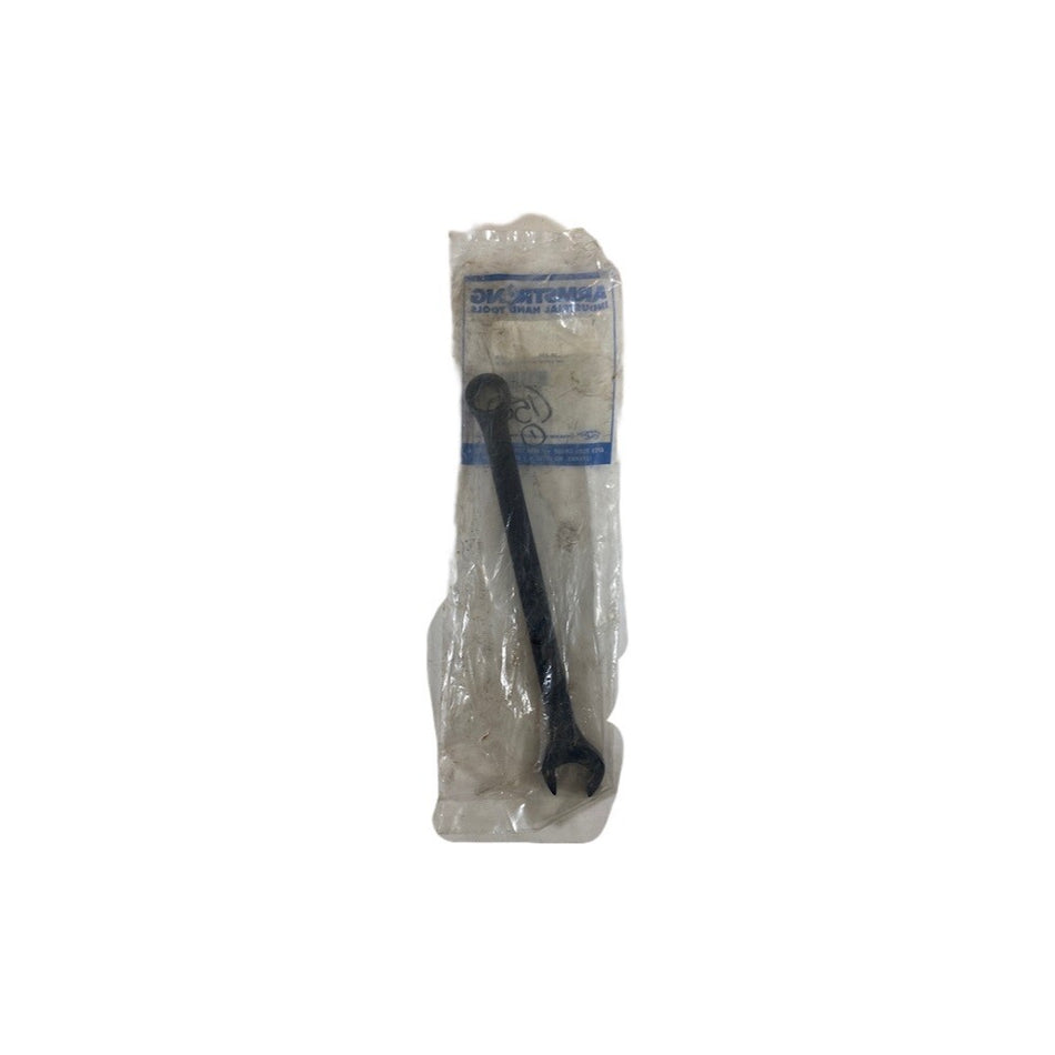 Armstrong 30-226 13/16" 12 Pt Offset Combination Wrench -