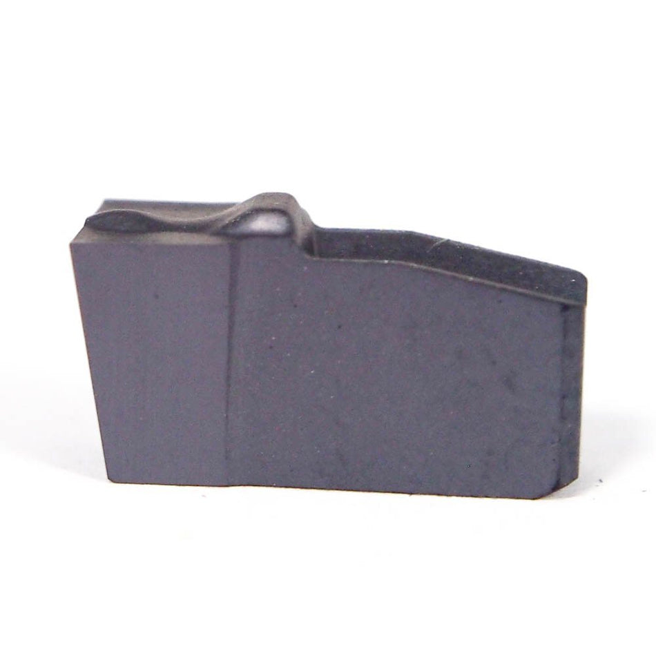 Carbide Cut Off Insert WT-127221 LH-4 C3 (10 Pack)