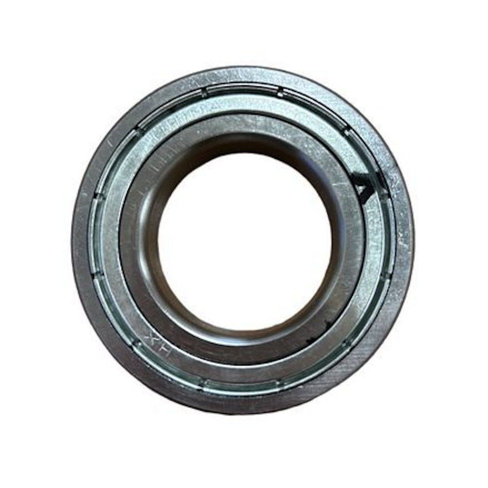 Value Collection R20ZZ 1.25" x 2.25" x 0.50" Radial Ball Bearing (Pack of 10)