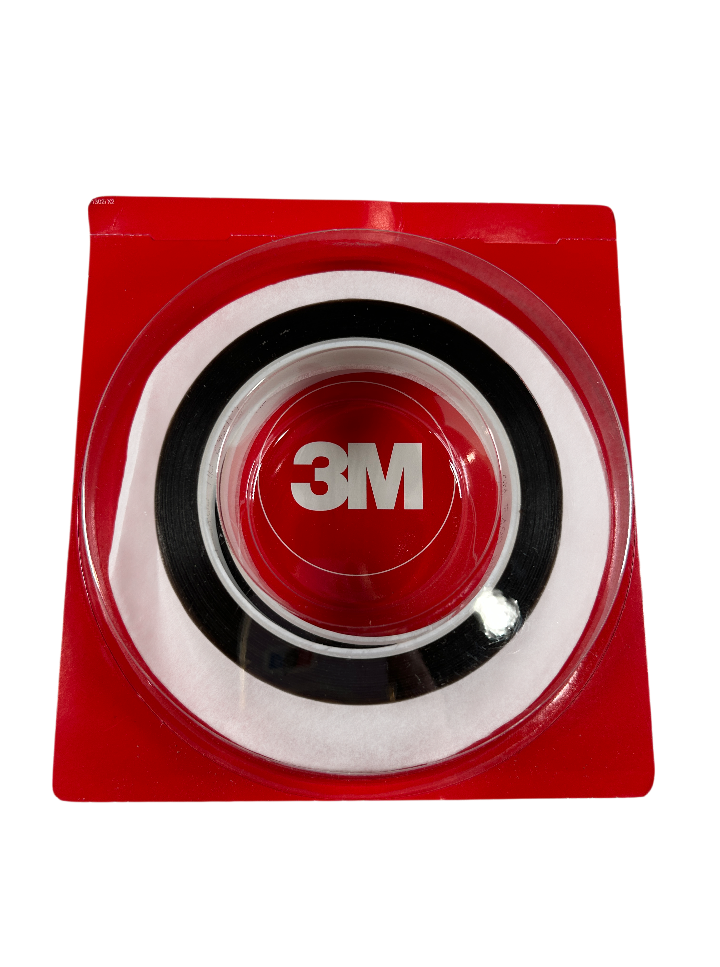 3M 5480
