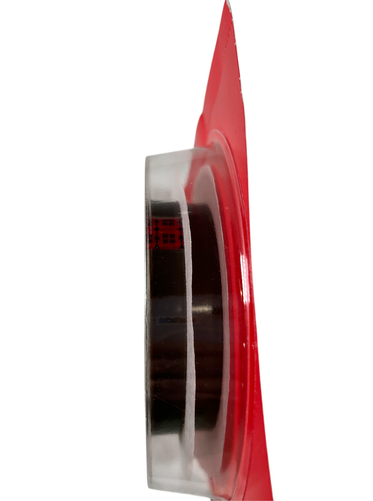 3M 5480