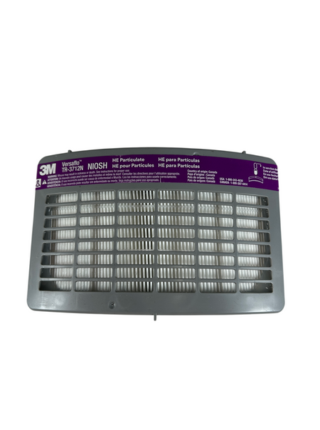 3M Versaflo TR3712N