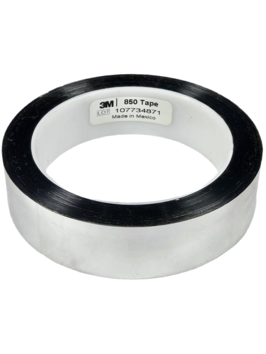 3M 00021200035791 polyester film tape