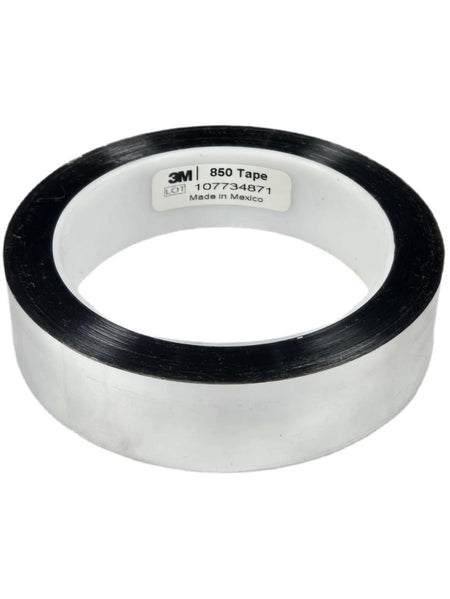 3M 00021200035791 polyester film tape