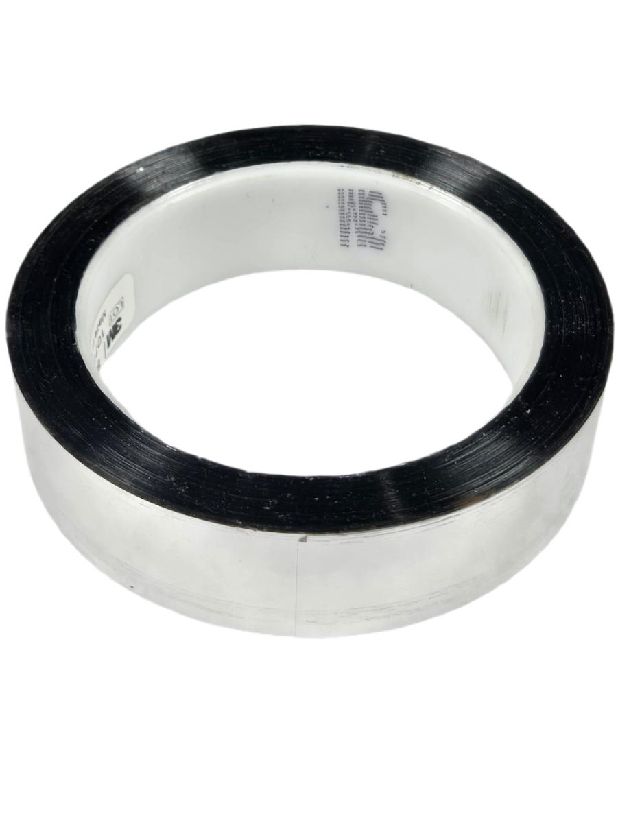 3M 00021200035791 polyester film tape