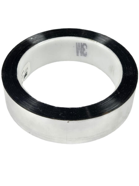 3M 00021200035791 polyester film tape