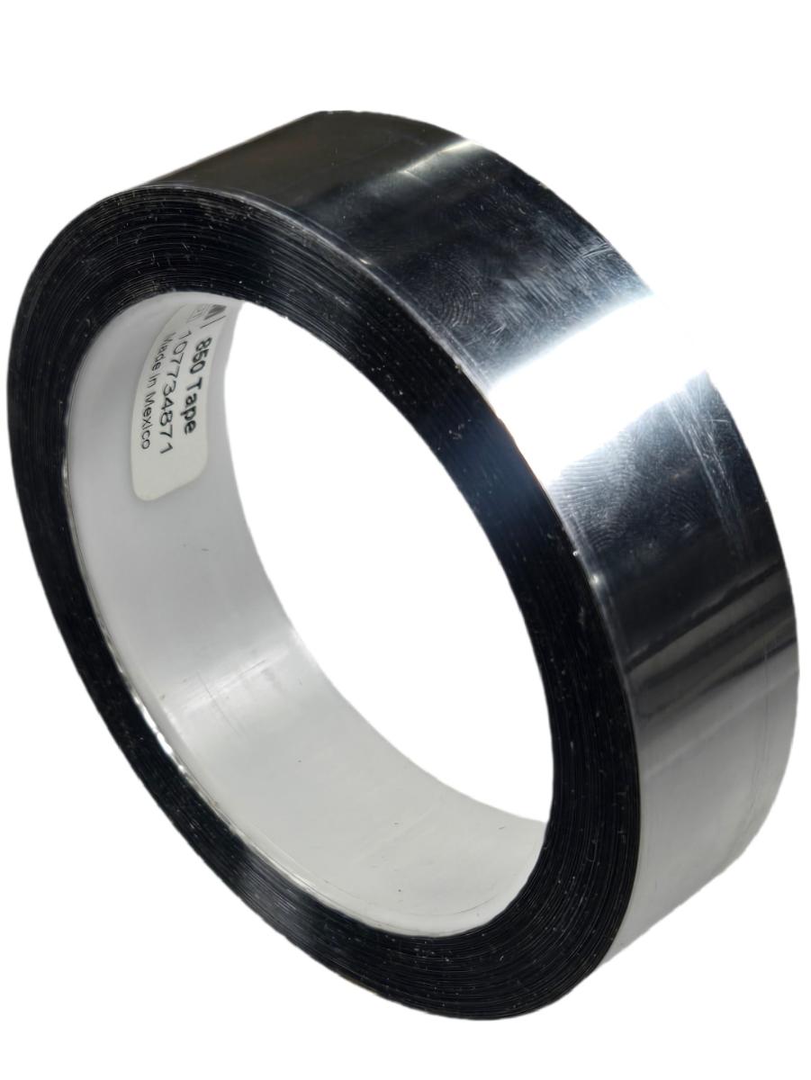 3M 00021200035791 polyester film tape