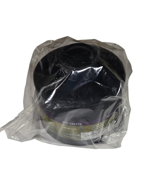 3M 045170 PAPR respirator cartridge