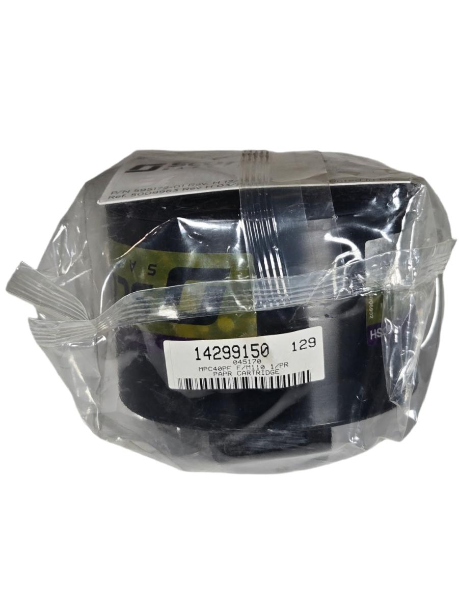 3M 045170 PAPR respirator cartridge