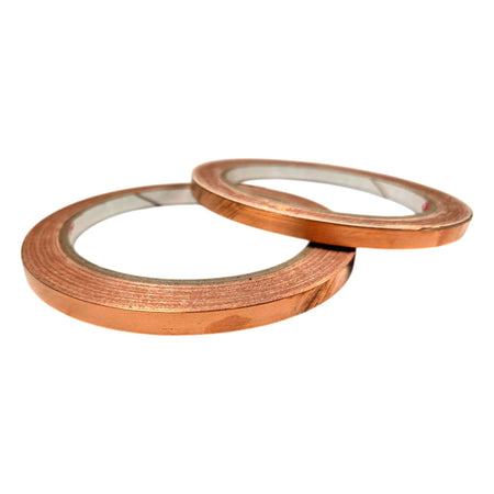 3M 1181 copper foil electrical tape