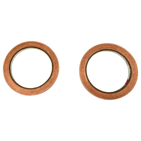 3M 1181 copper foil electrical tape