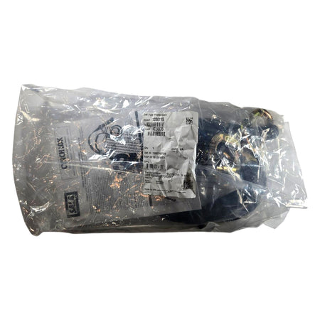 3M 1200115 rope positioning lanyard