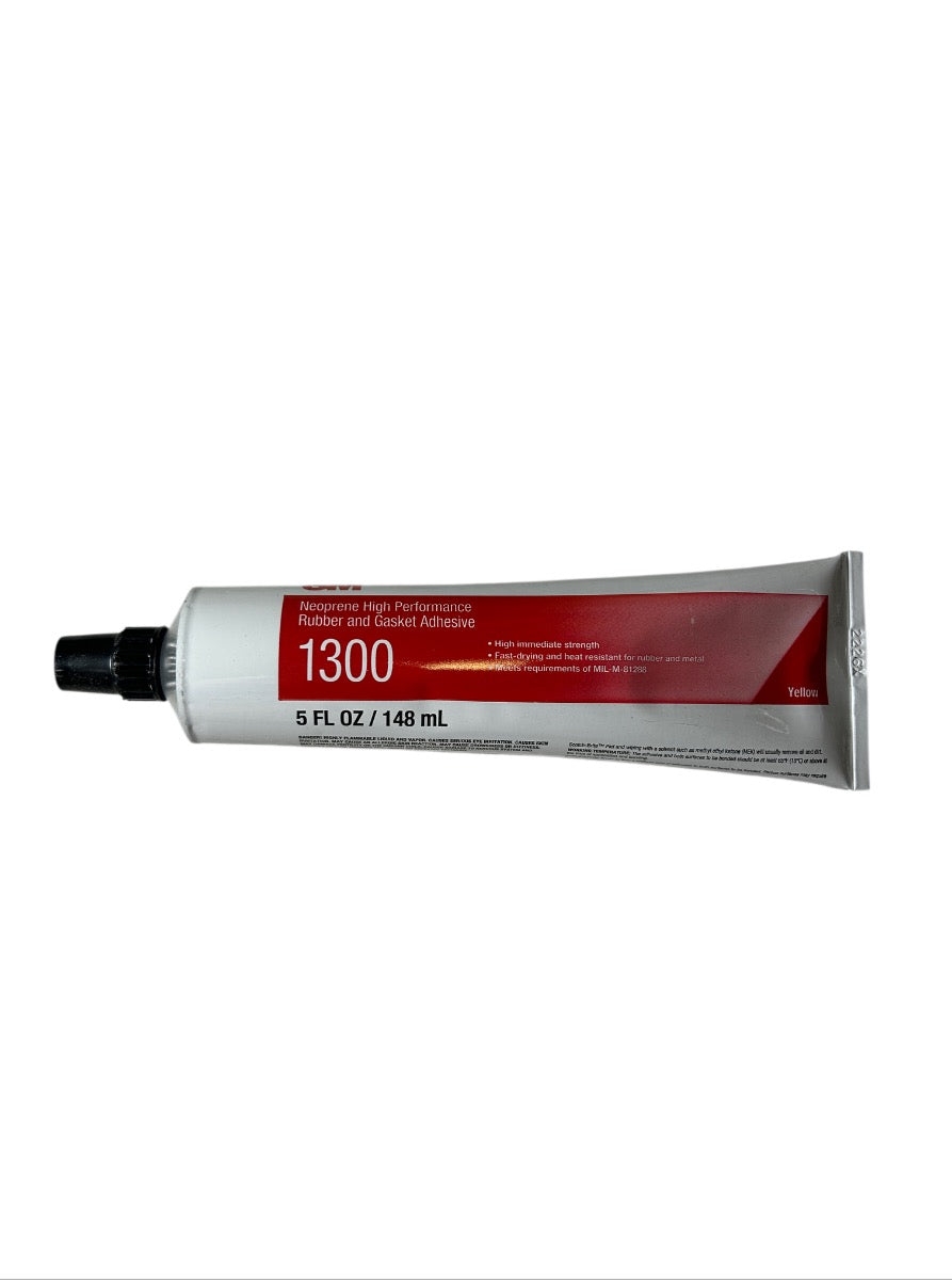 3M 1300