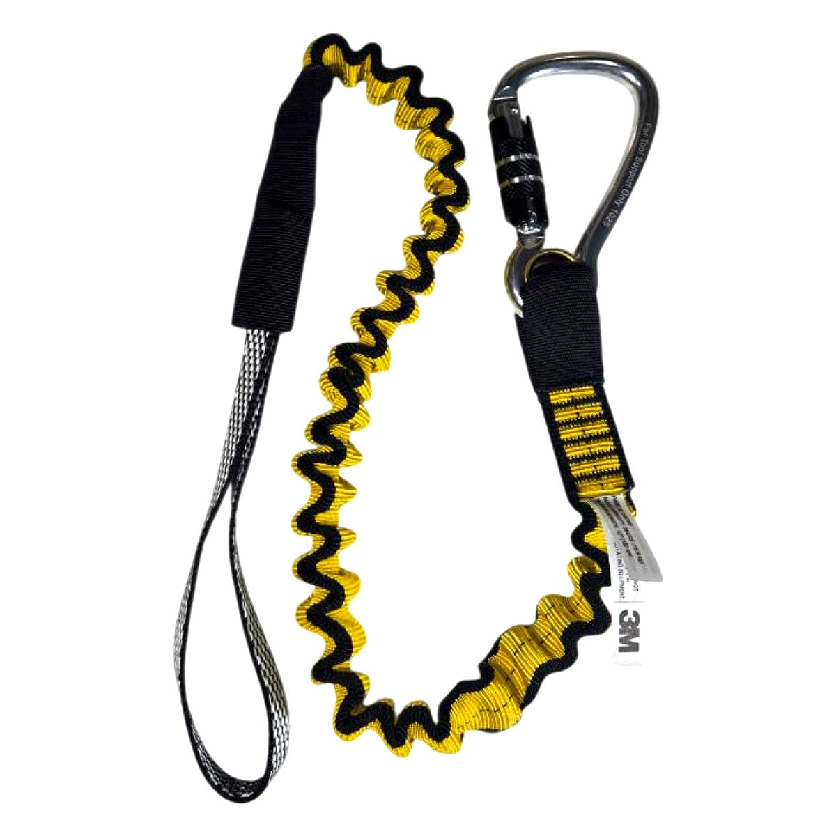 3M 1500049 tool tether lanyard