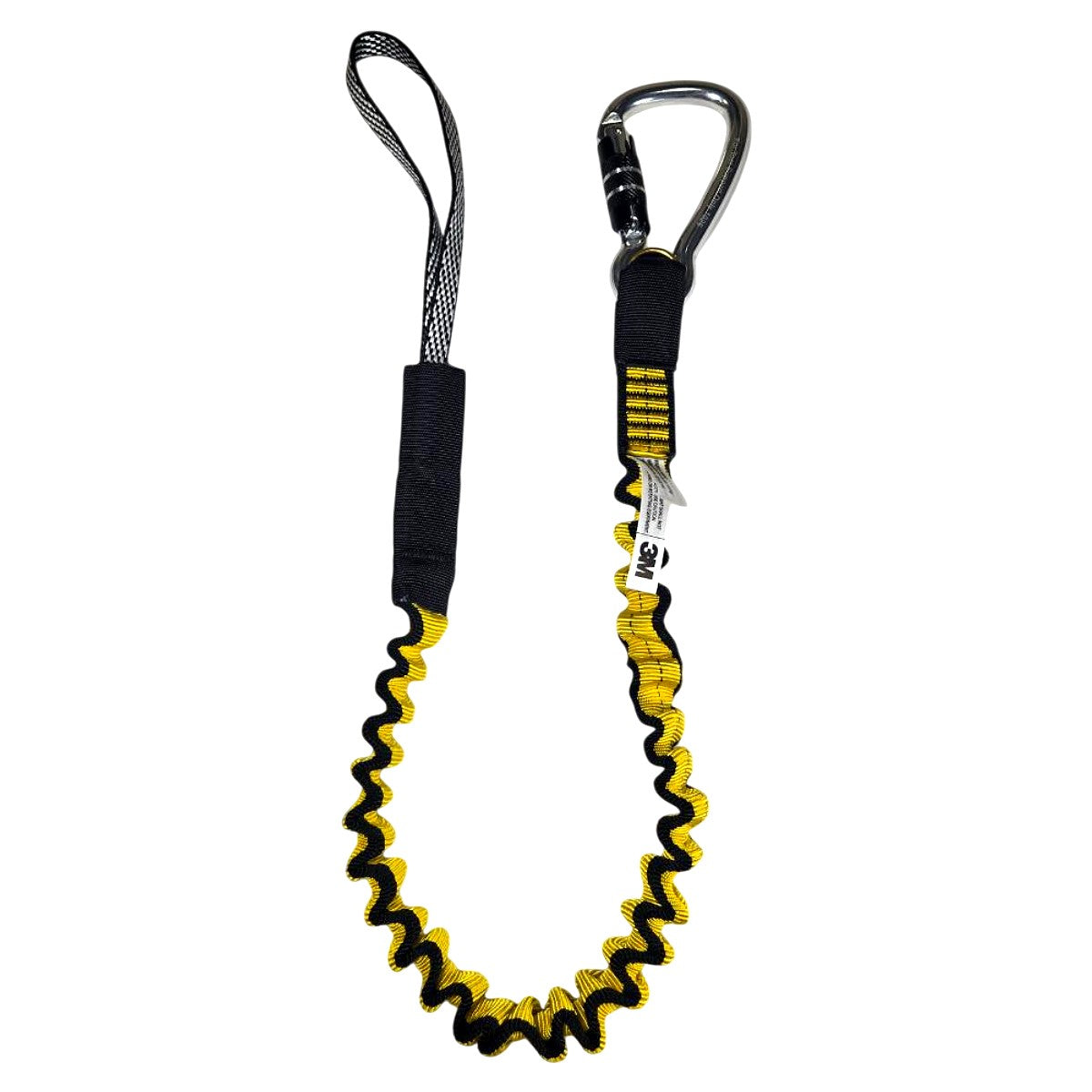 3M 1500049 tool tether lanyard