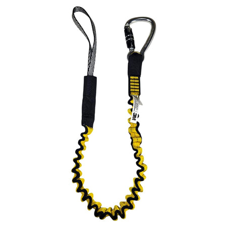 3M 1500049 tool tether lanyard