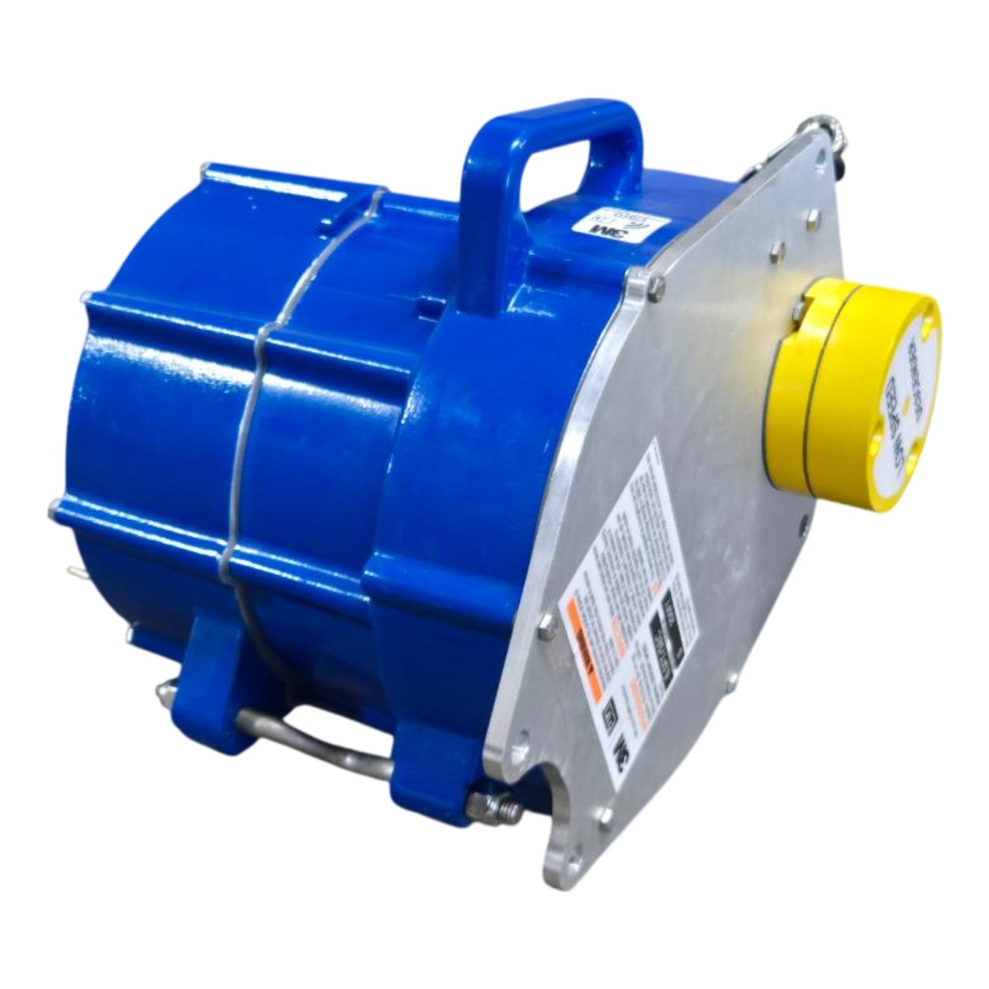 3M 3303019 emergency descent device