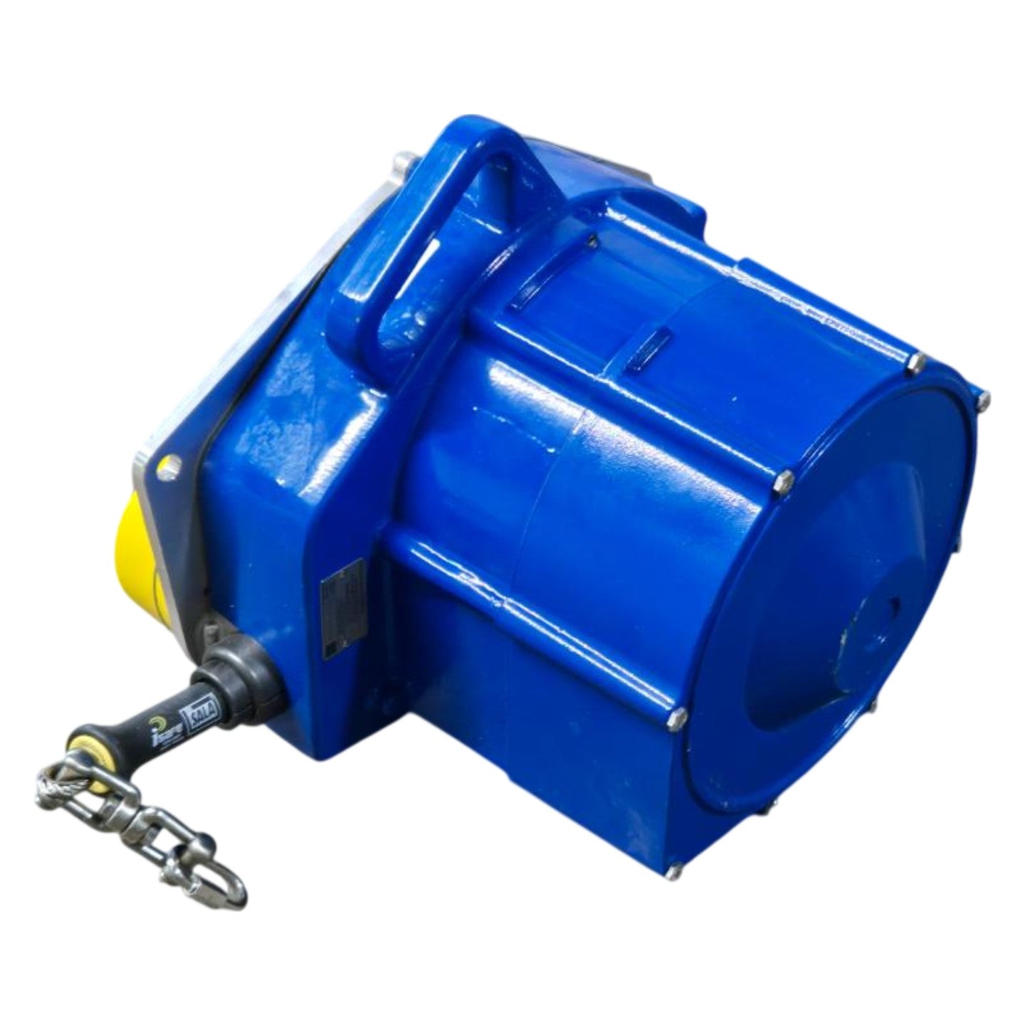 3M 3303019 emergency descent device