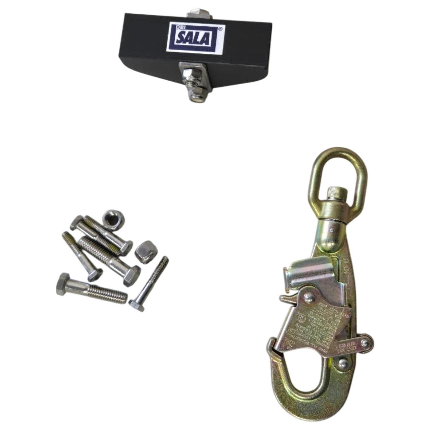 3M 3303019 emergency descent device