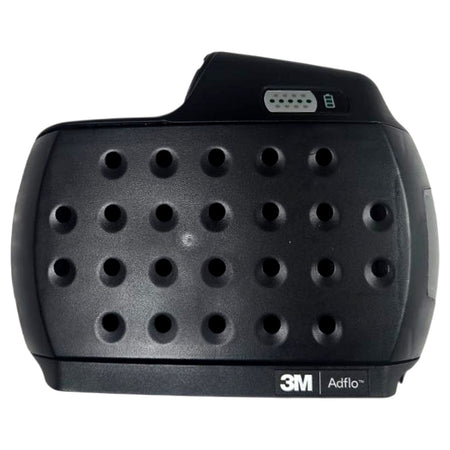 3M 35-1099-01 PAPR Blower Unit