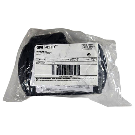 3M 35-1099-01 PAPR Blower Unit