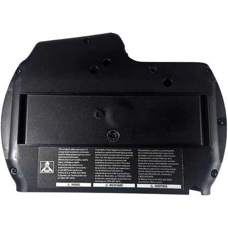 3M 35-1099-01 PAPR Blower Unit