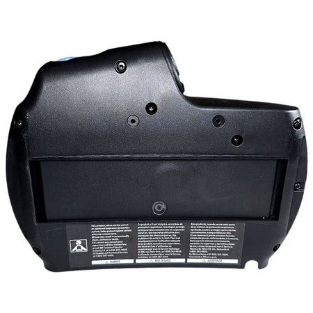 3M 35-1499-01 PAPR Turbo Blower Assembly