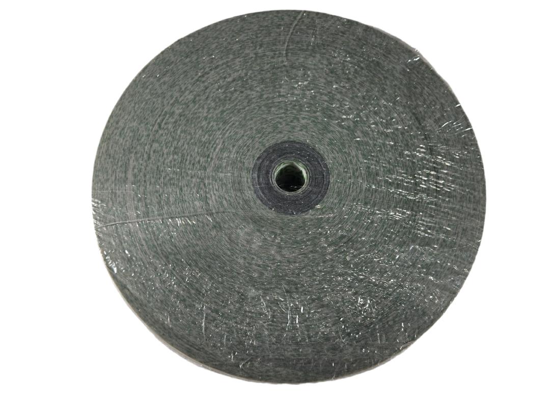 3M 38929451 microfinishing abrasive film roll