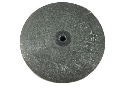 3M 38929451 microfinishing abrasive film roll