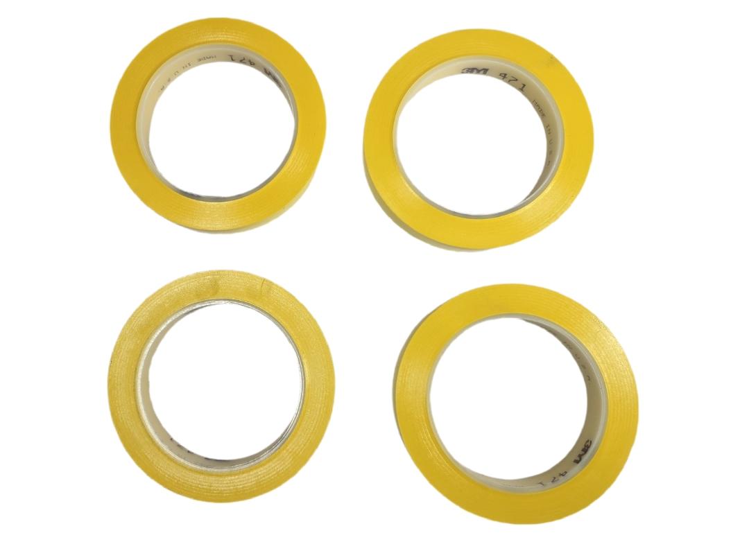 3m 471 vinyl floor marking tape