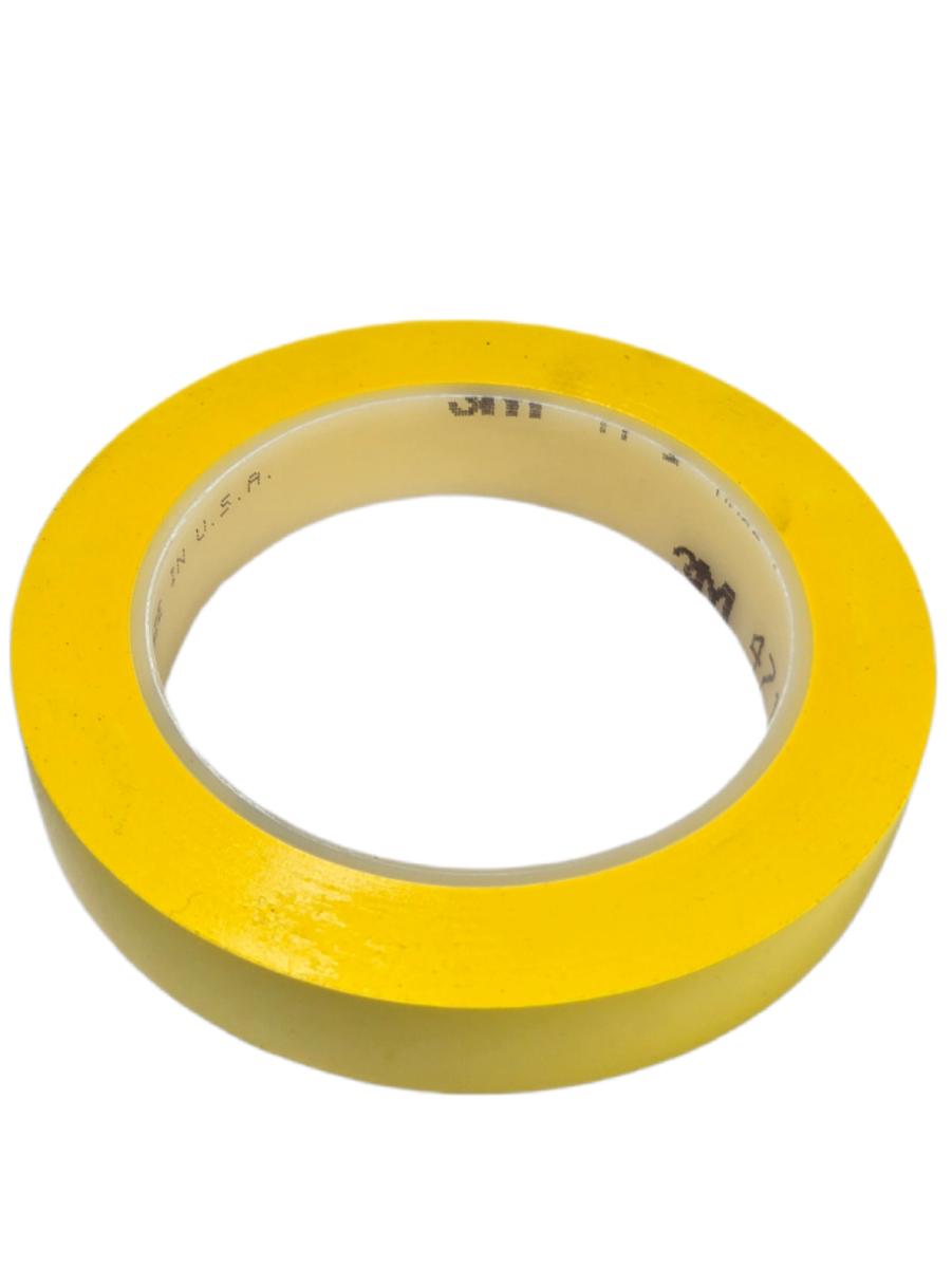 3m 471 vinyl floor marking tape