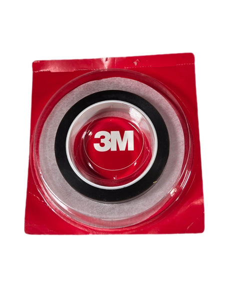 3M 5480 PTFE skived film tape