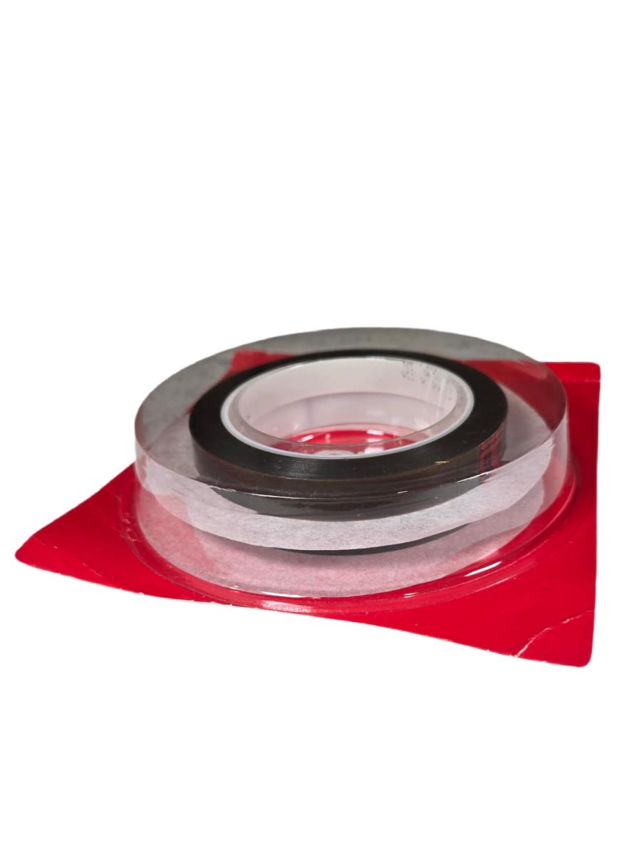 3M 5480 PTFE skived film tape