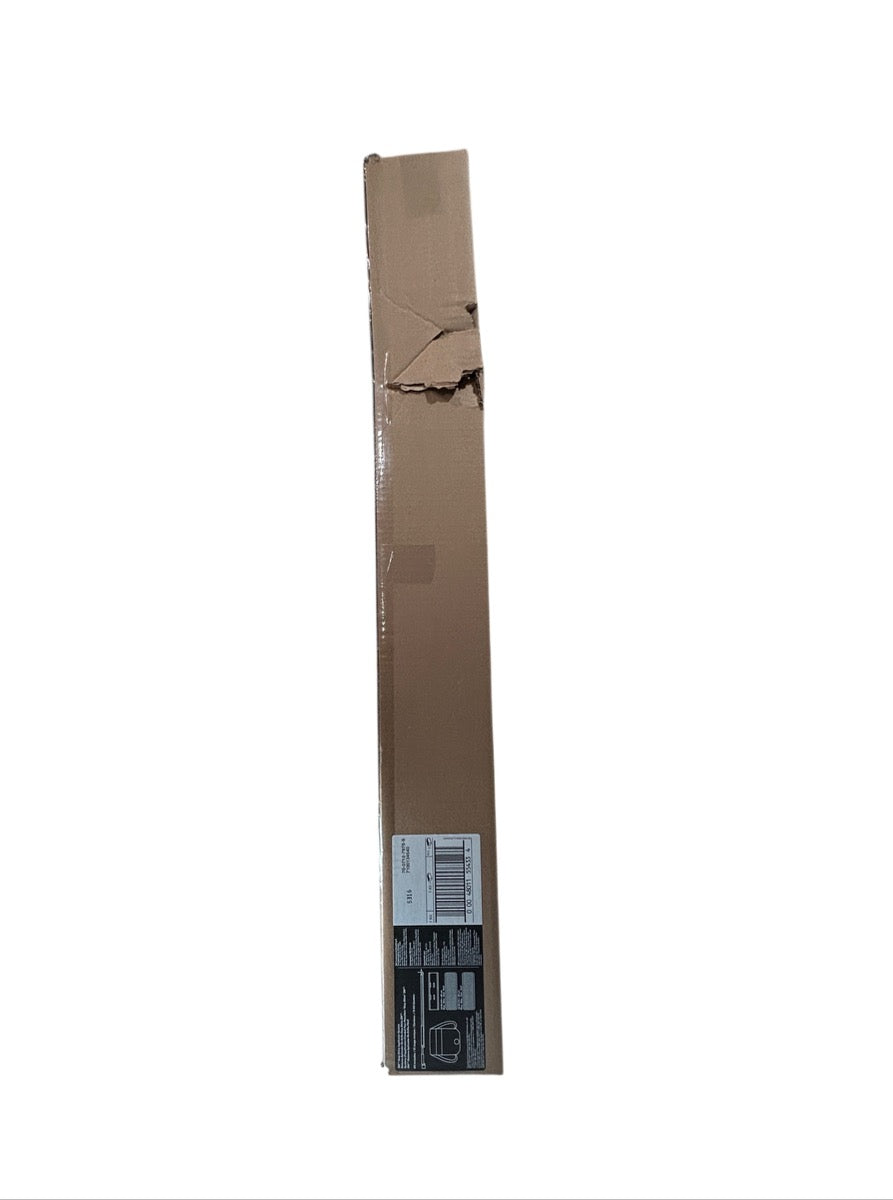 3M 55433 floor finishing mop system