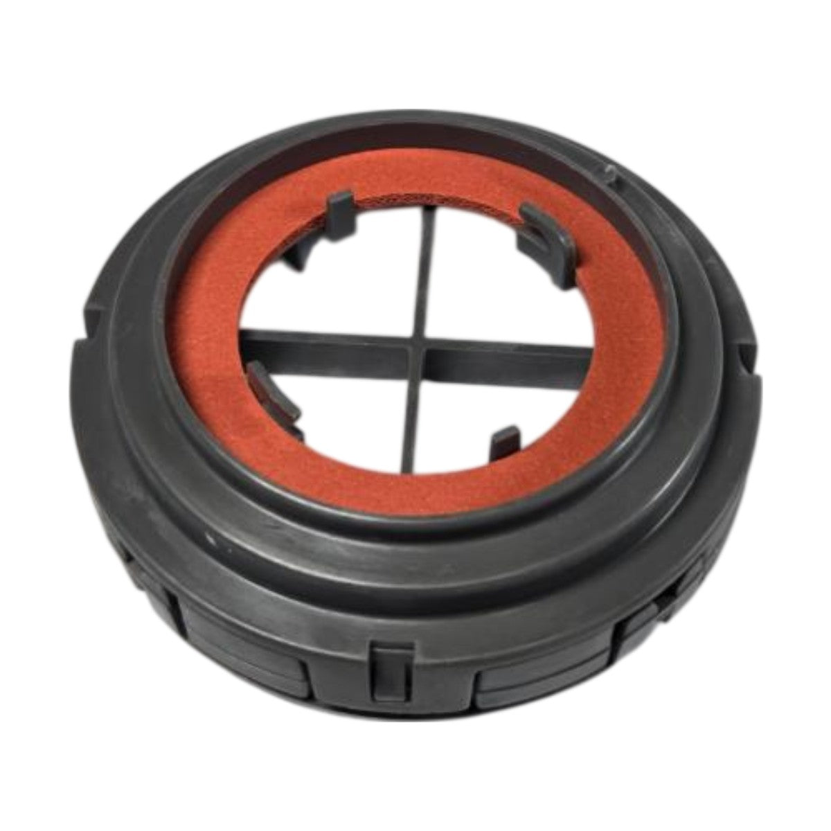 3M 604 Exhalation Valve Filter
