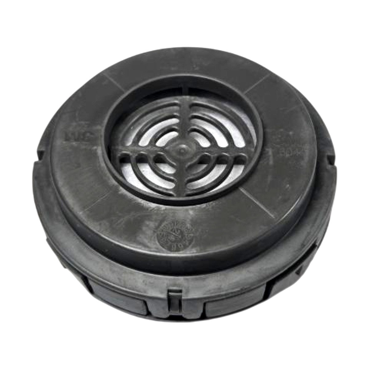3M 604 Exhalation Valve Filter