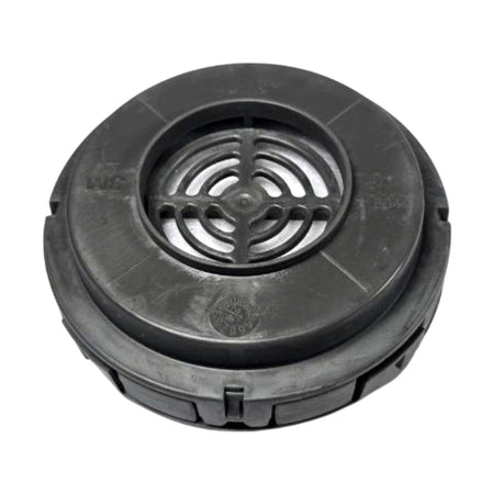 3M 604 Exhalation Valve Filter