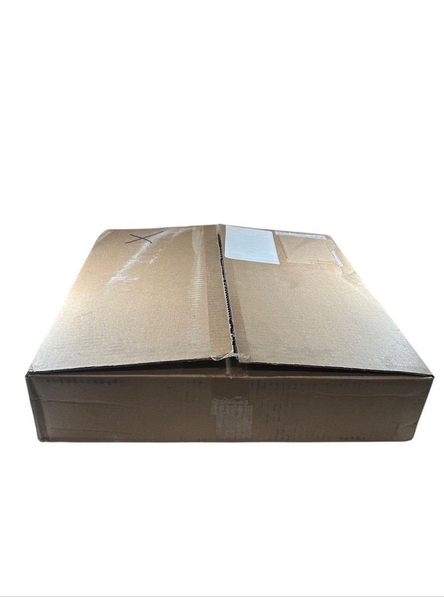 3M 6500 non-woven abrasive belt