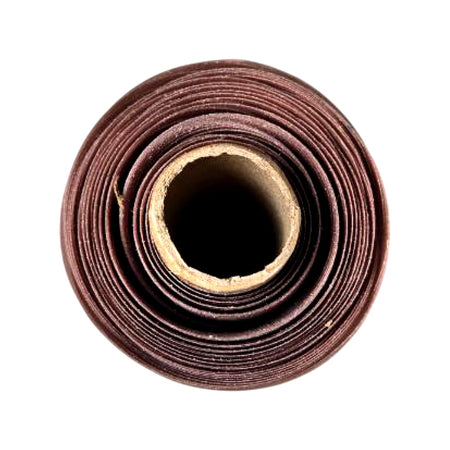 3M 66302 abrasive film disc roll