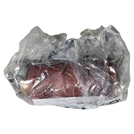 3M 66302 abrasive film disc roll