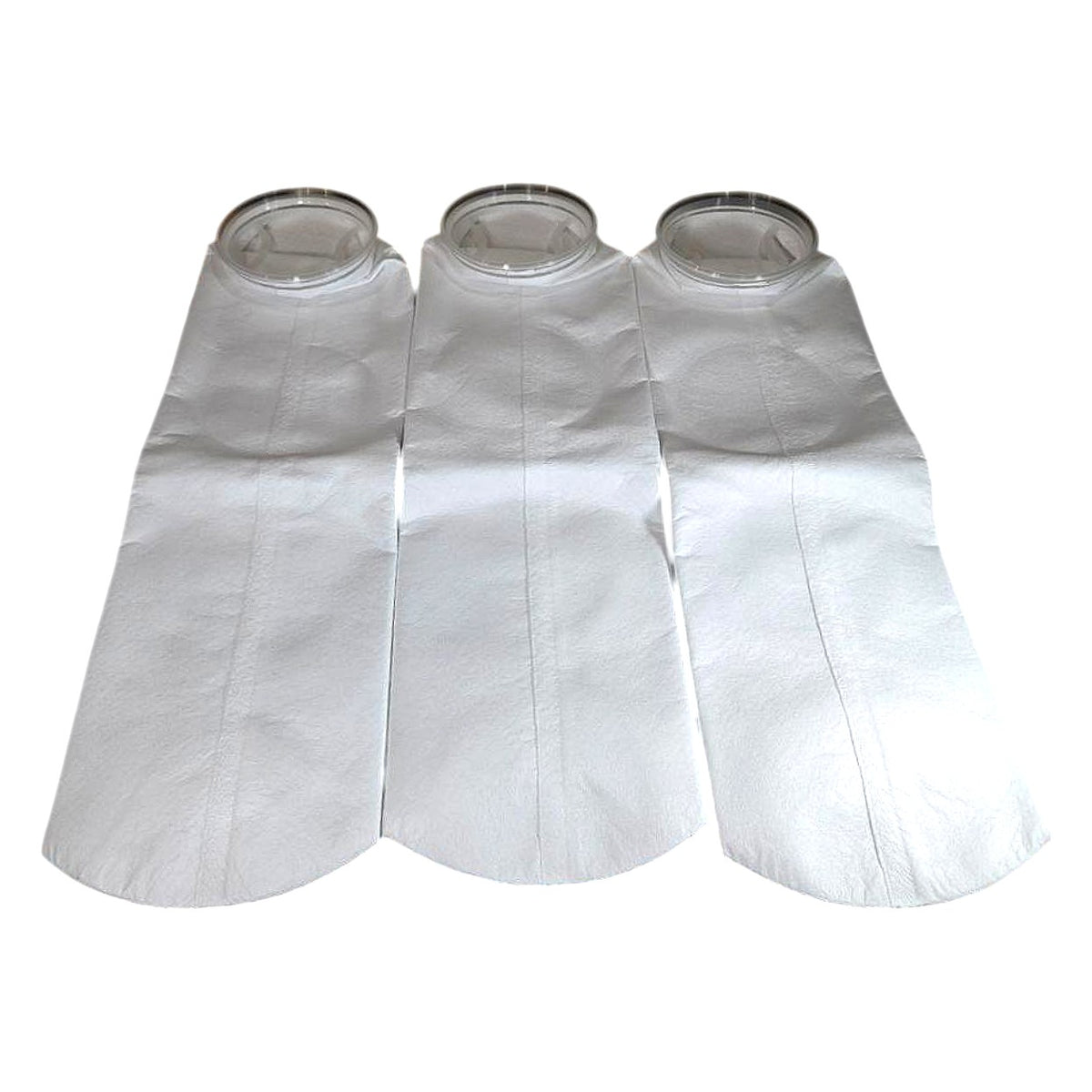3M 7000029460 liquid filter bag