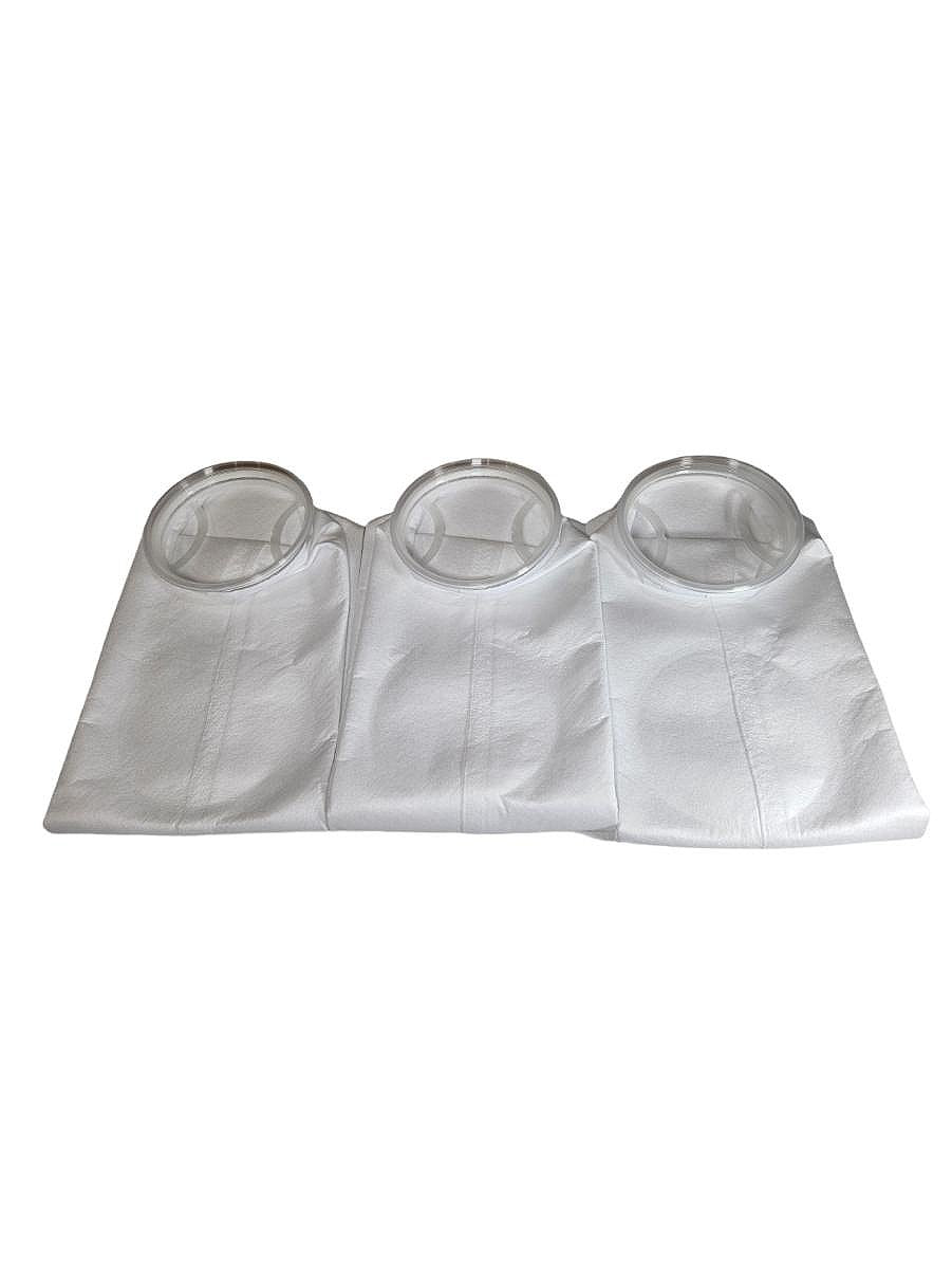 3M 7000029460 liquid filter bag