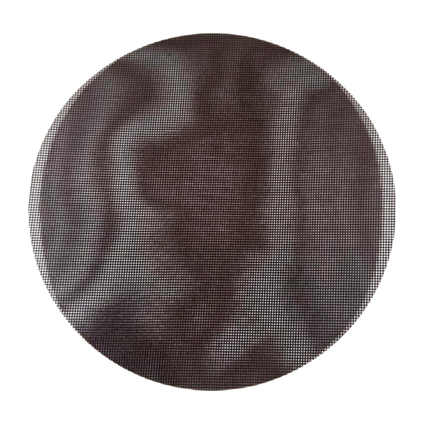 3M 7000045611 abrasive cloth disc