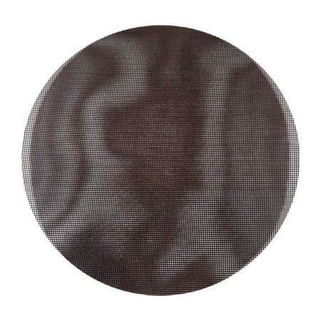 3M 7000045611 abrasive cloth disc