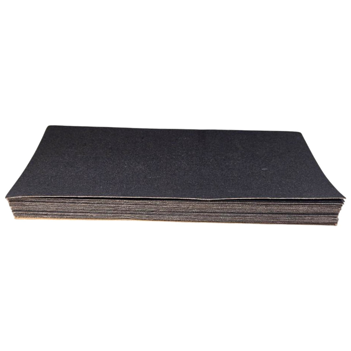3M 7010532934 abrasive cloth sheet