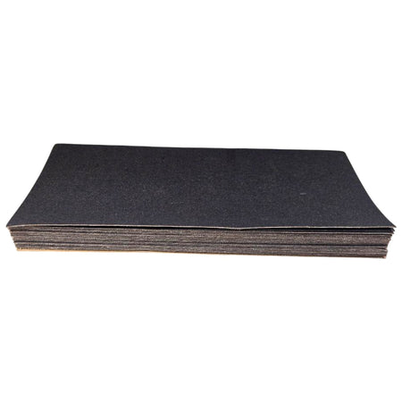 3M 7010532934 abrasive cloth sheet