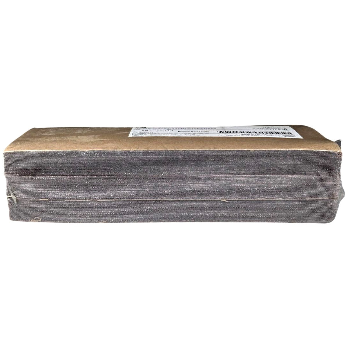 3M 7010532934 abrasive cloth sheet