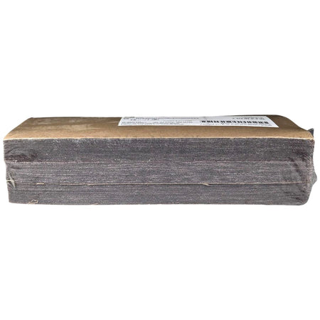 3M 7010532934 abrasive cloth sheet